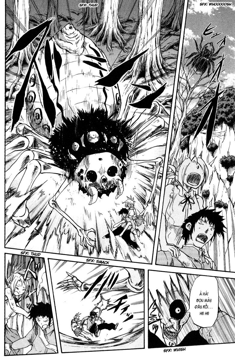 Chapter 29 - Trang 13