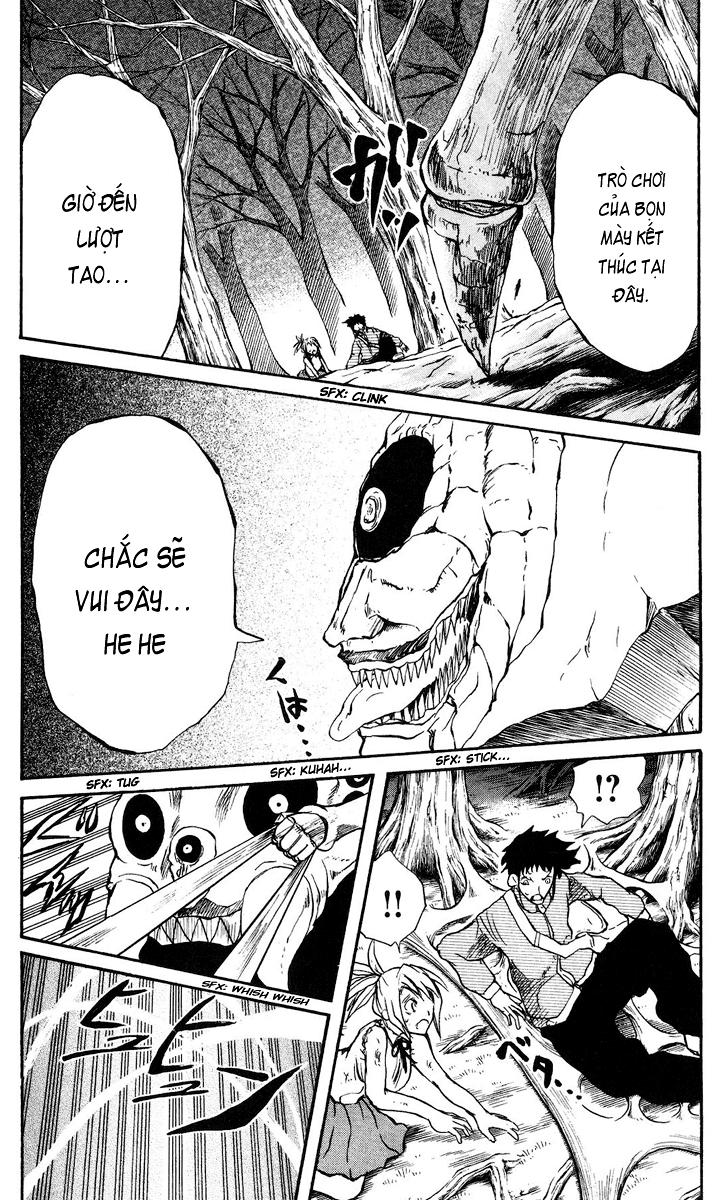 Chapter 29 - Trang 14