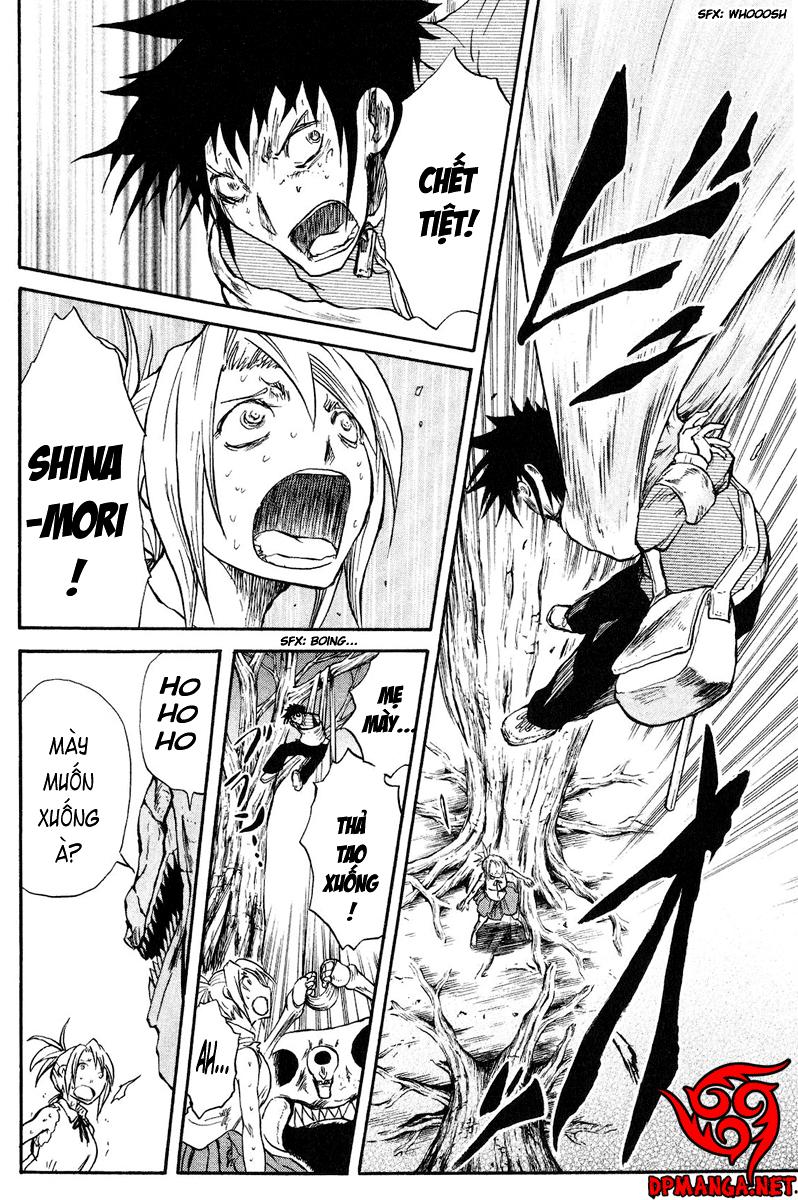 Chapter 29 - Trang 15
