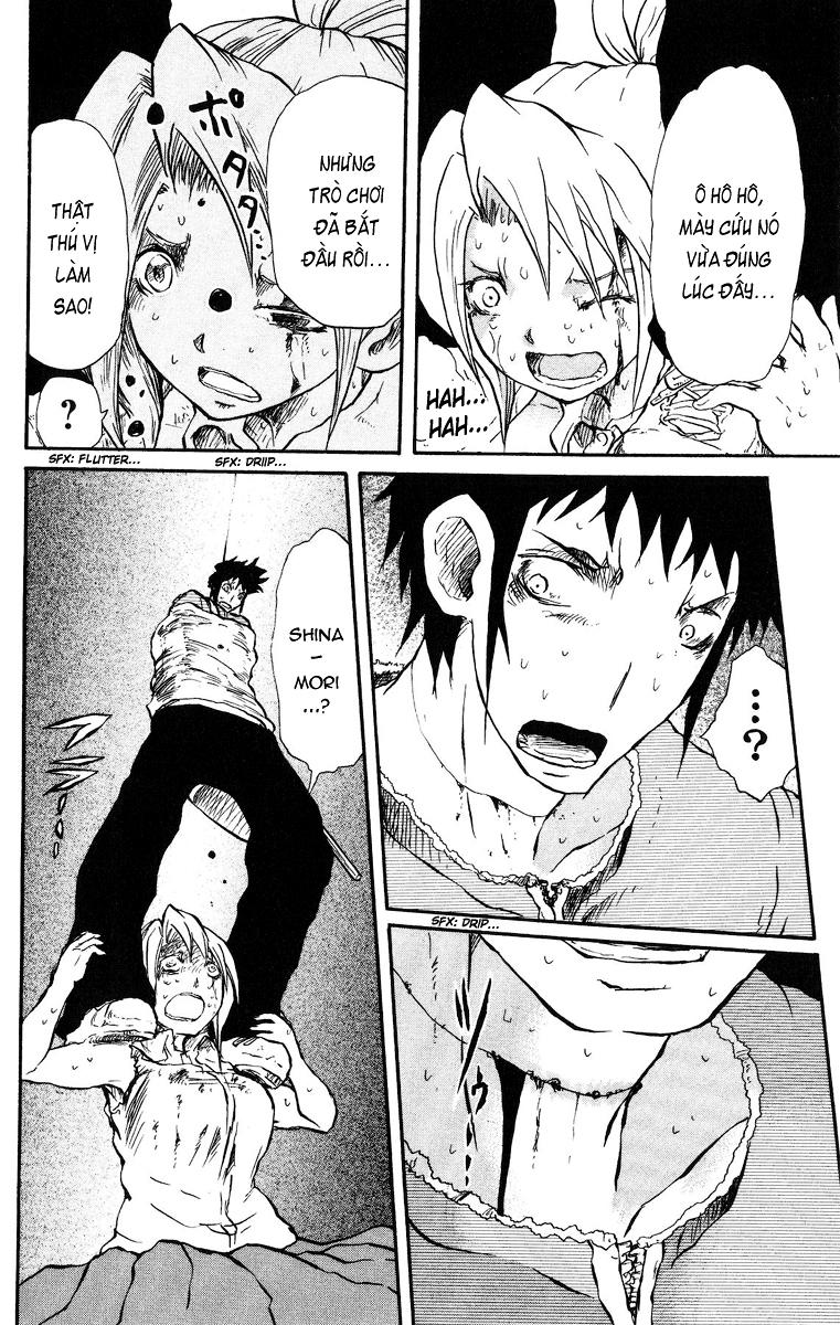 Chapter 29 - Trang 17