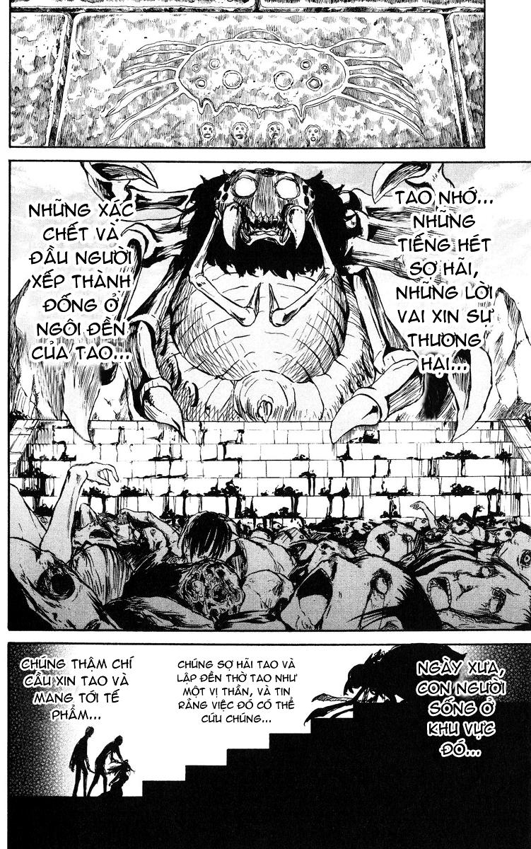 Chapter 29 - Trang 19