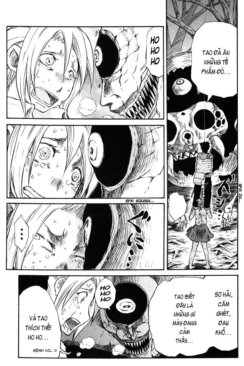 Chapter 29 - Trang 20