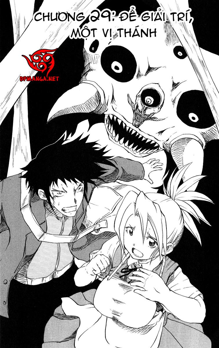 Chapter 29 - Trang 4