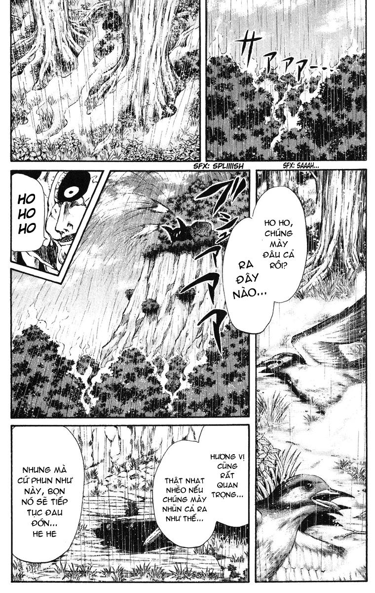 Chapter 29 - Trang 5
