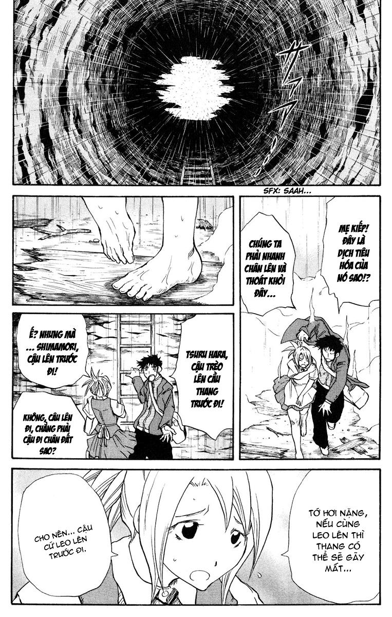 Chapter 29 - Trang 6