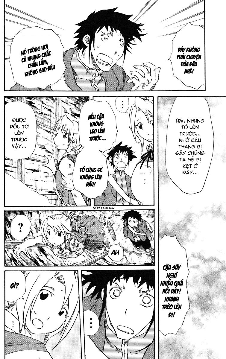 Chapter 29 - Trang 7