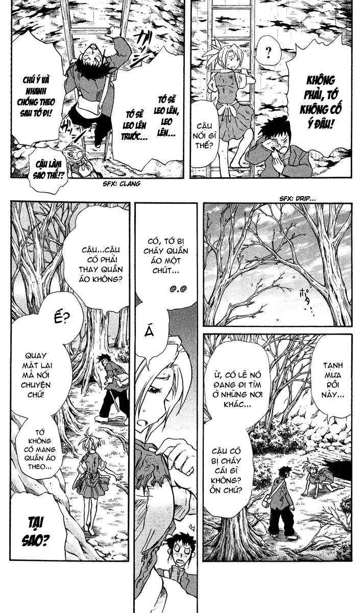 Chapter 29 - Trang 8