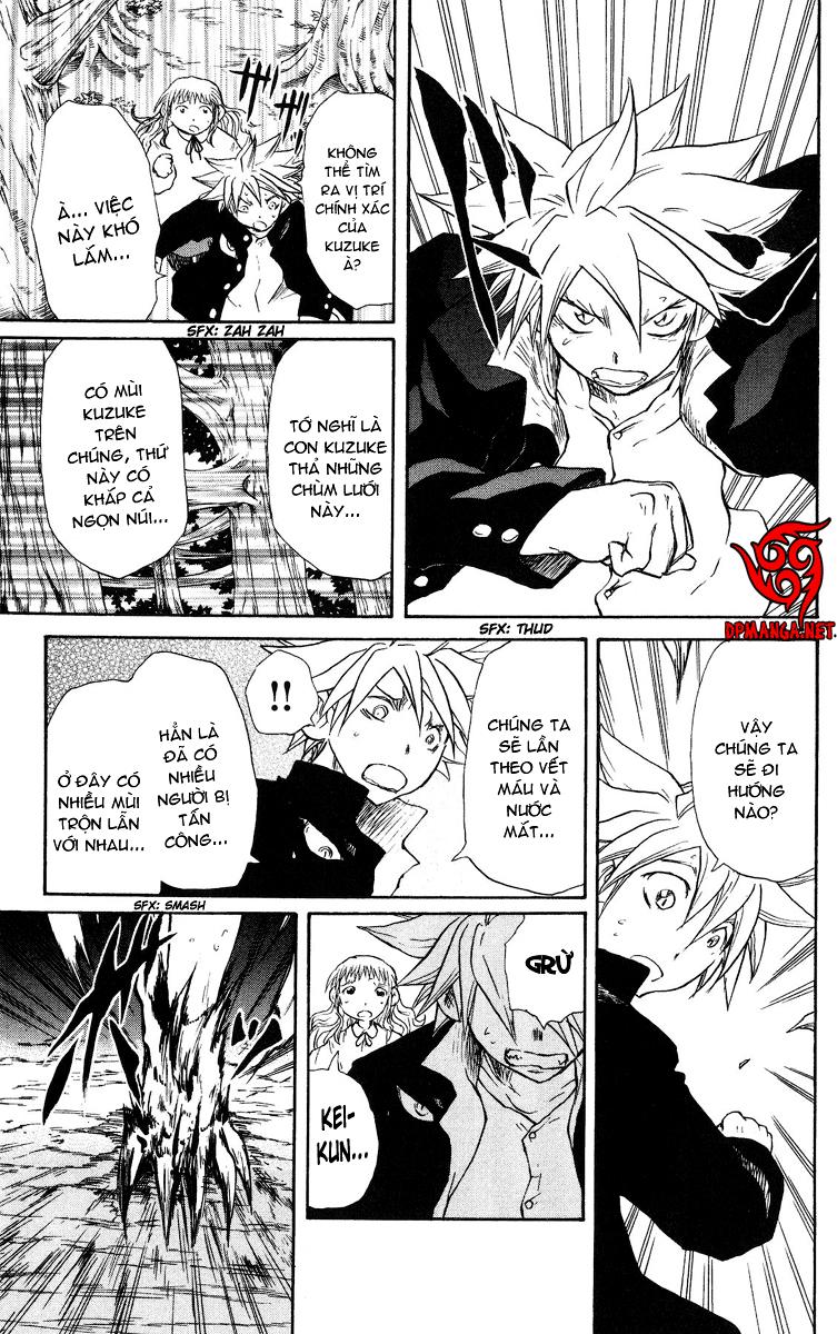 Chapter 29 - Trang 10