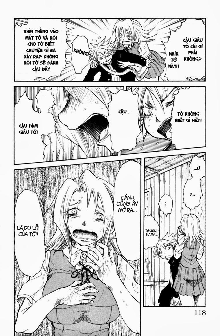 Chapter 3 - Trang 15