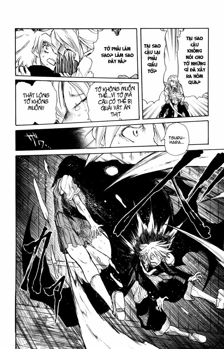 Chapter 3 - Trang 17