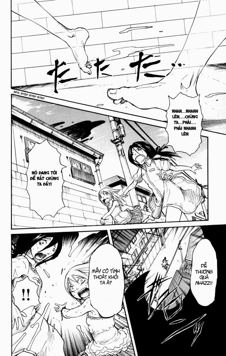 Chapter 3 - Trang 7