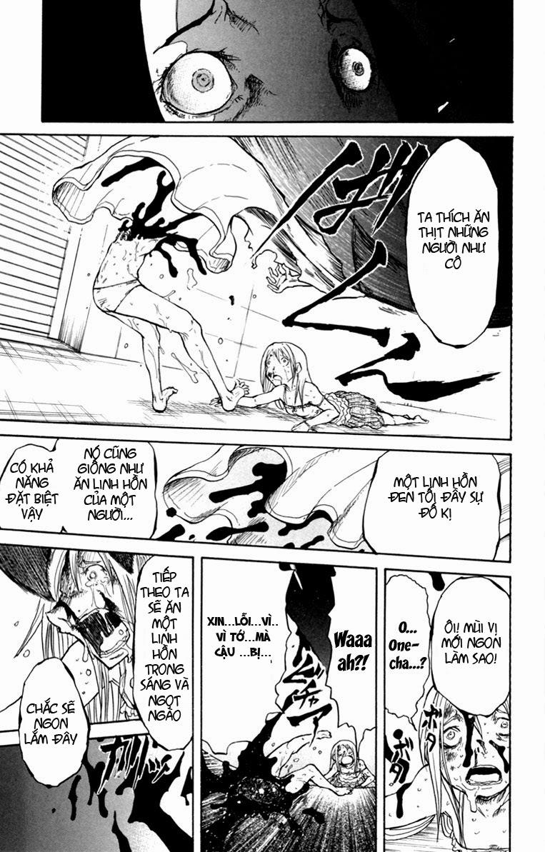 Chapter 3 - Trang 10