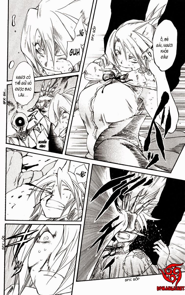 Chapter 30 - Trang 11