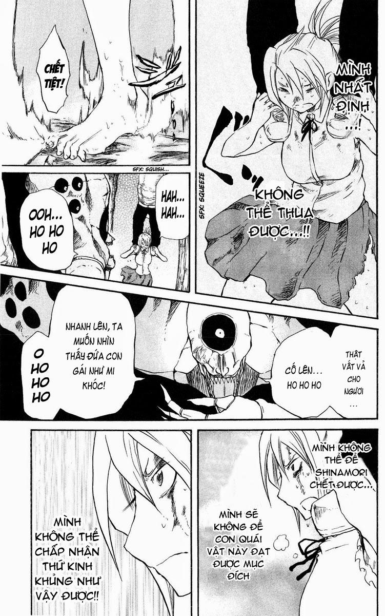Chapter 30 - Trang 12