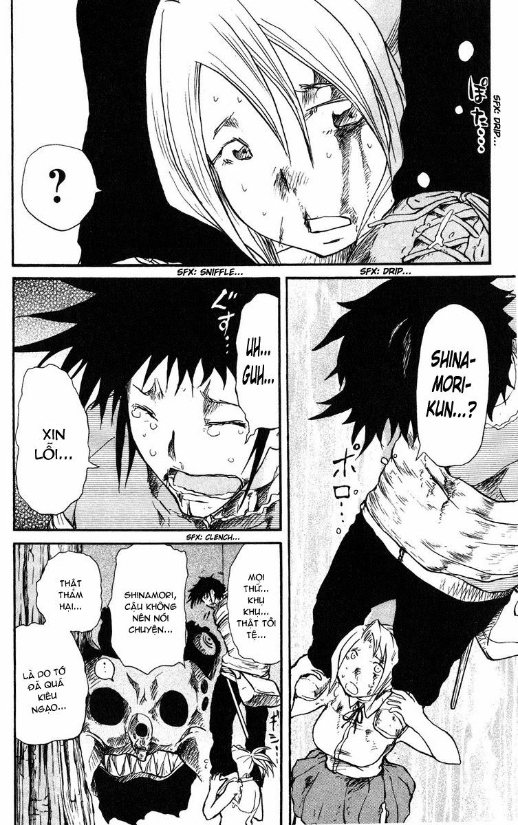 Chapter 30 - Trang 13
