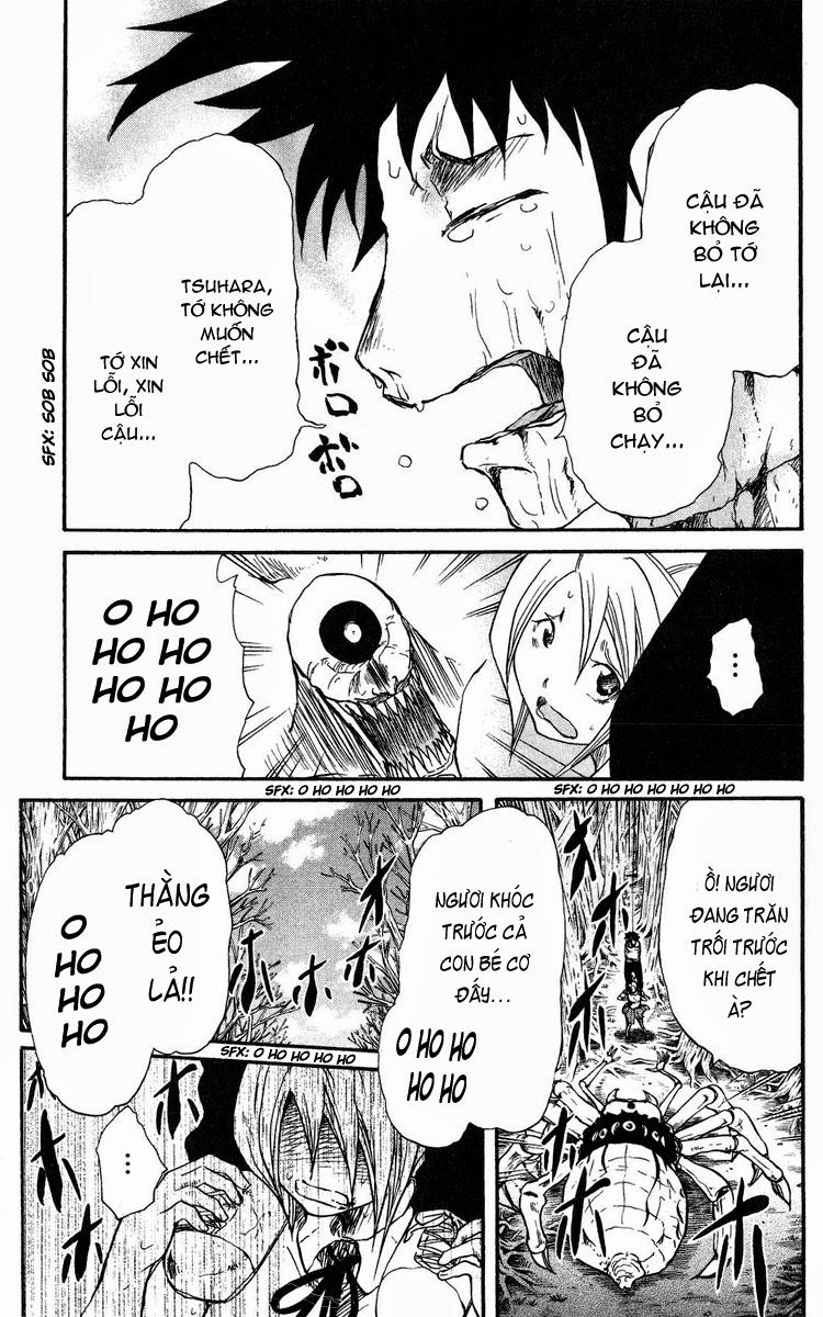Chapter 30 - Trang 14