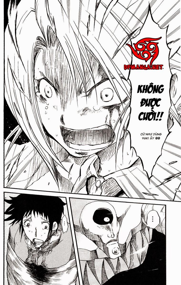 Chapter 30 - Trang 15