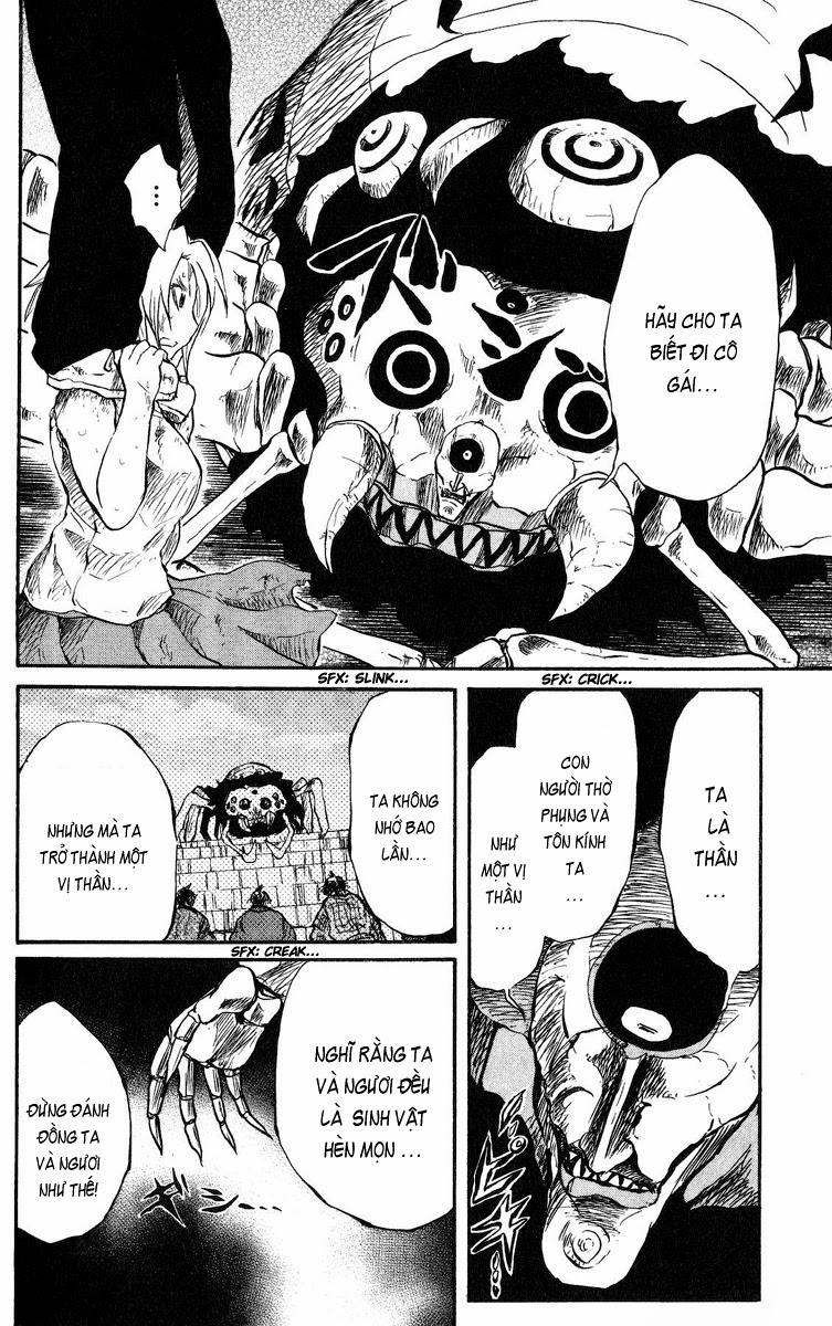 Chapter 30 - Trang 17