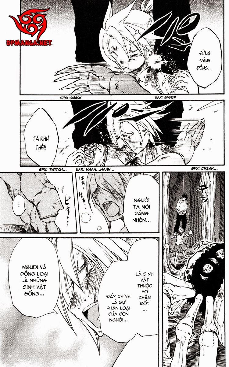 Chapter 30 - Trang 18