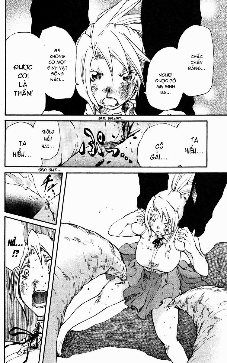 Chapter 30 - Trang 19
