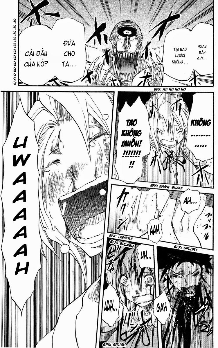 Chapter 30 - Trang 22