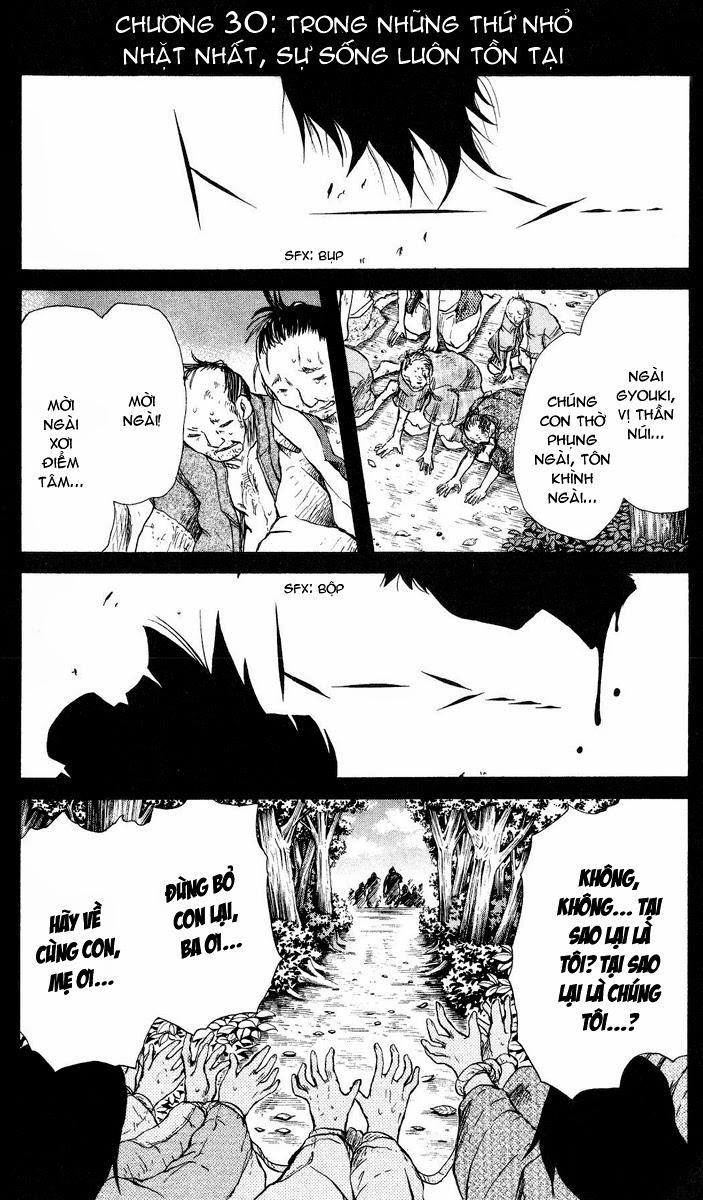 Chapter 30 - Trang 4