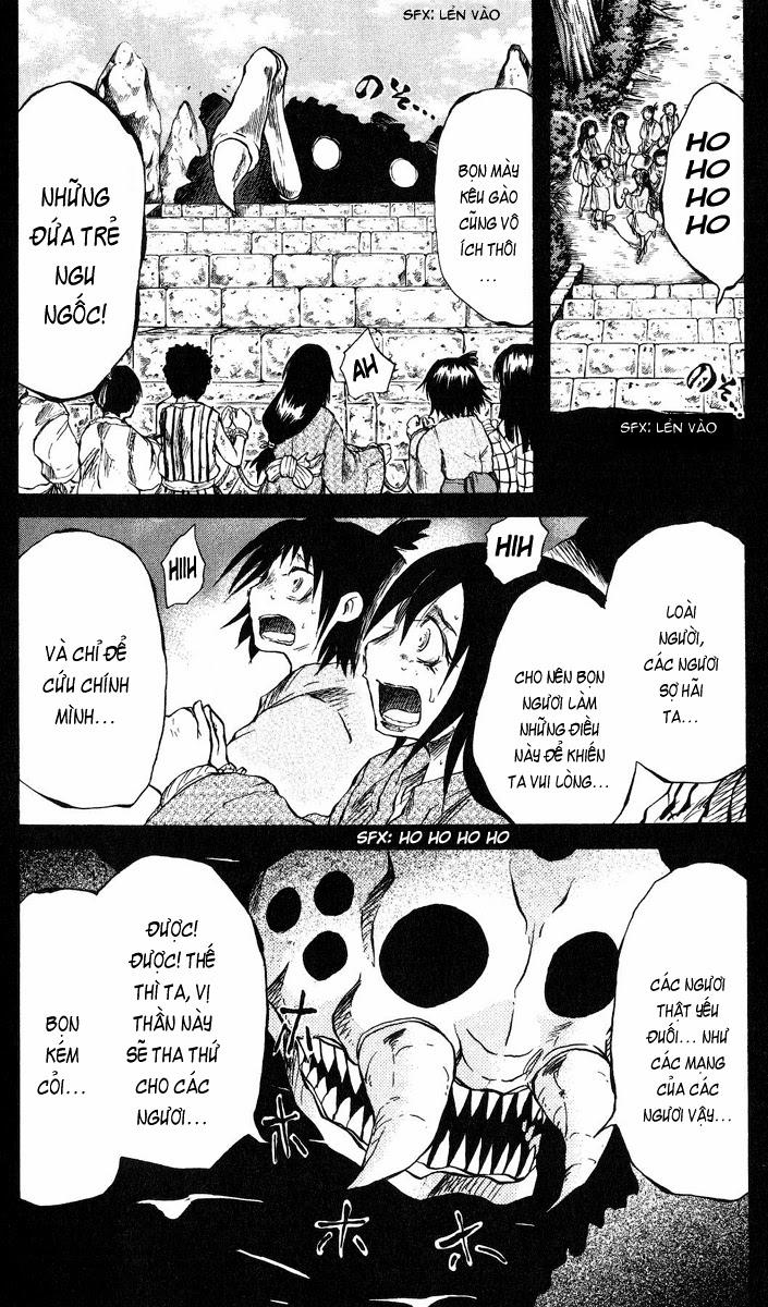 Chapter 30 - Trang 5