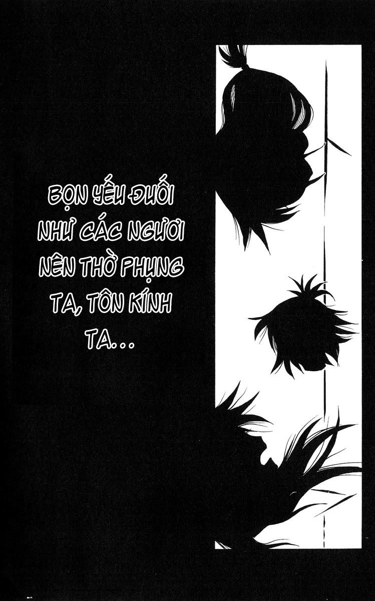 Chapter 30 - Trang 7