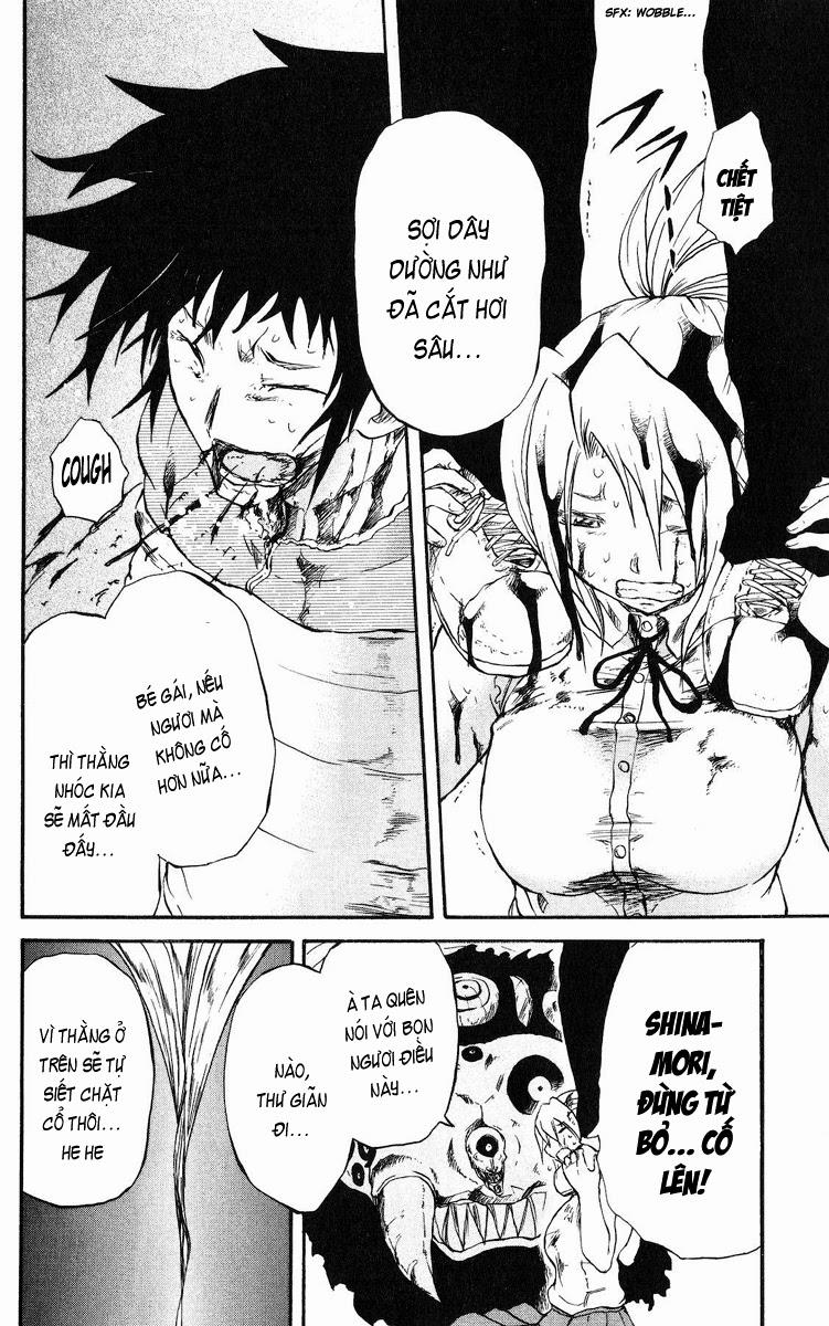 Chapter 30 - Trang 9