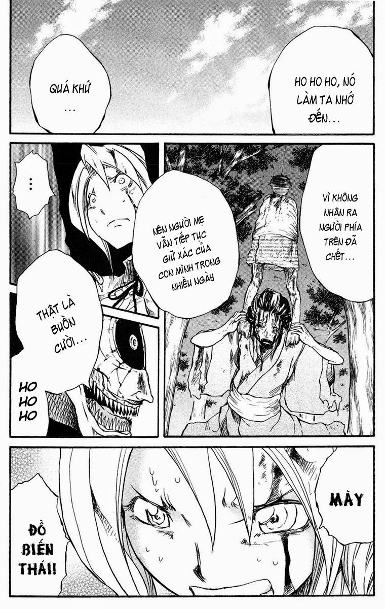 Chapter 30 - Trang 10