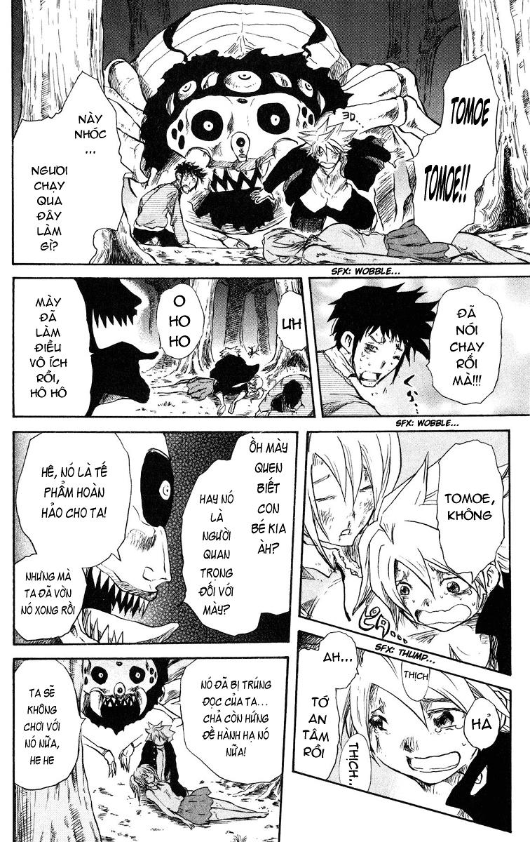Chapter 32 - Trang 12