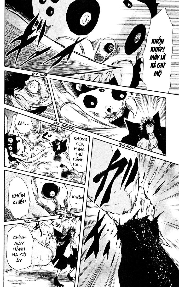 Chapter 32 - Trang 14