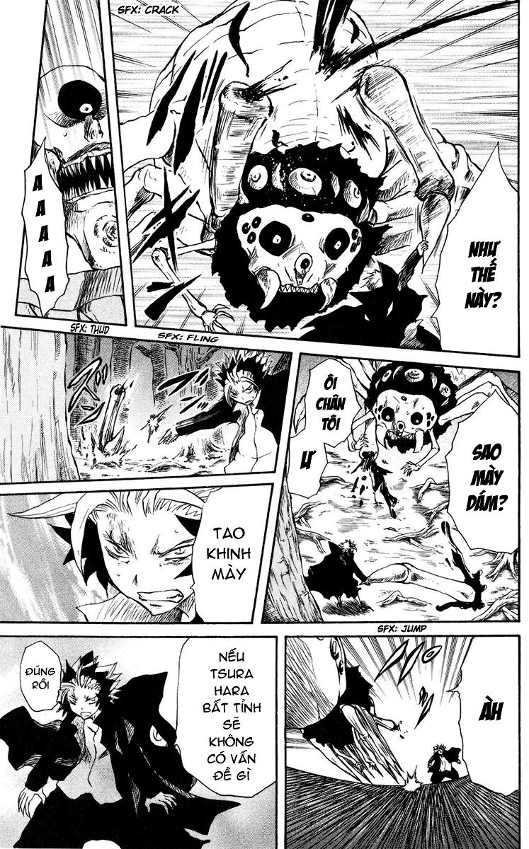 Chapter 32 - Trang 15