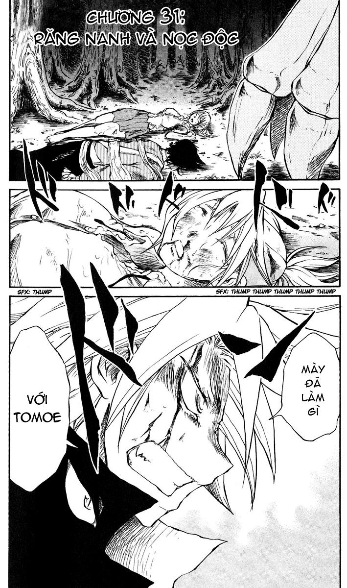 Chapter 32 - Trang 3