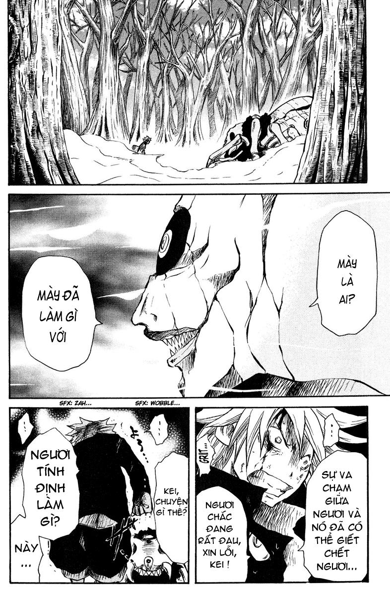 Chapter 32 - Trang 4