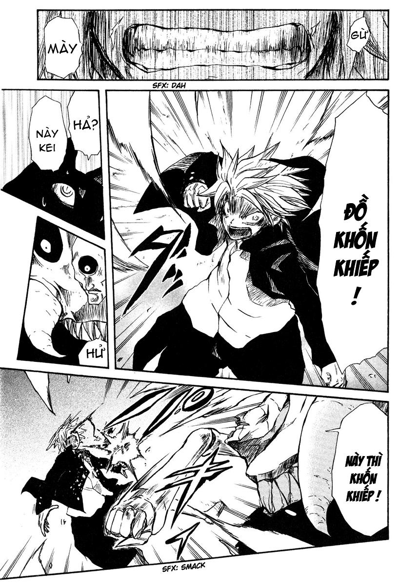 Chapter 32 - Trang 5