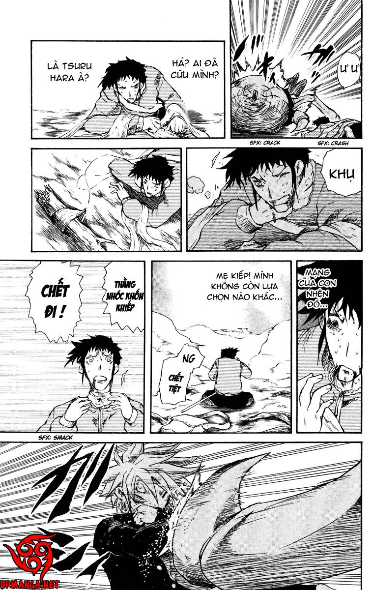 Chapter 32 - Trang 7