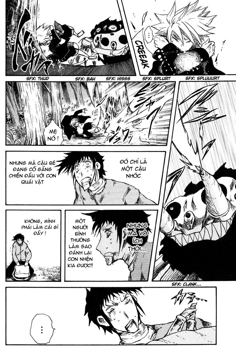 Chapter 32 - Trang 8