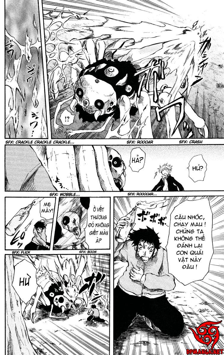 Chapter 32 - Trang 10