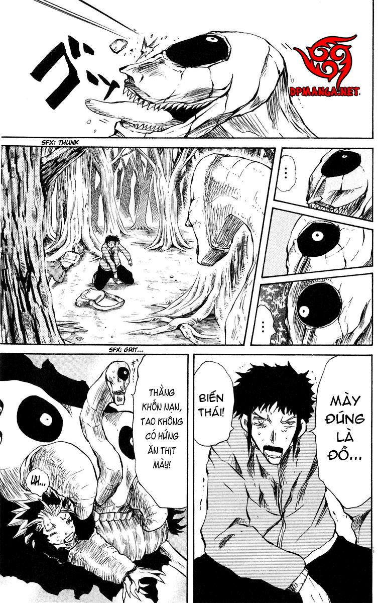 Chapter 33 - Trang 11