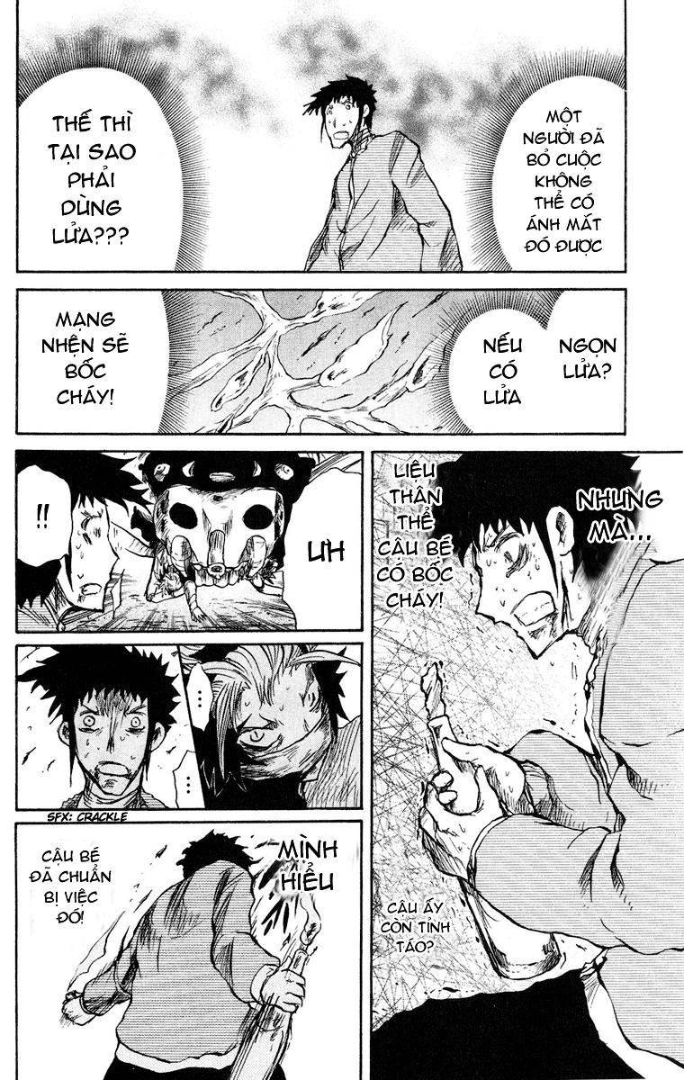 Chapter 33 - Trang 14