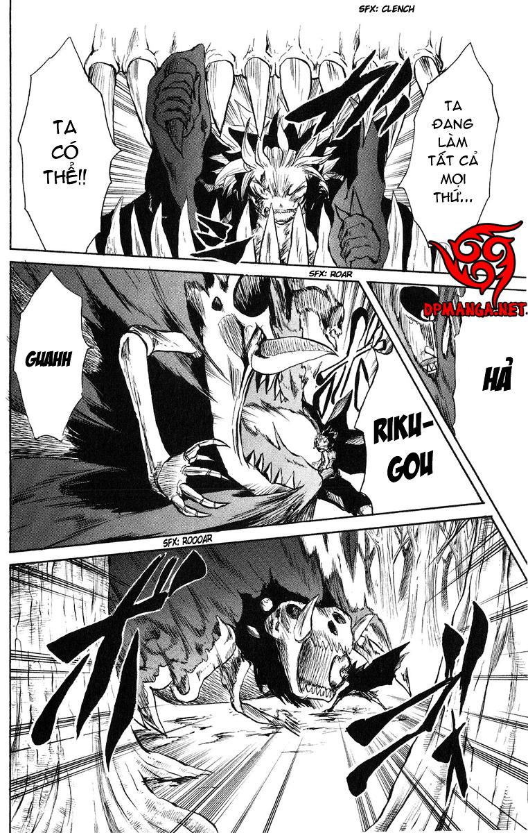 Chapter 33 - Trang 17