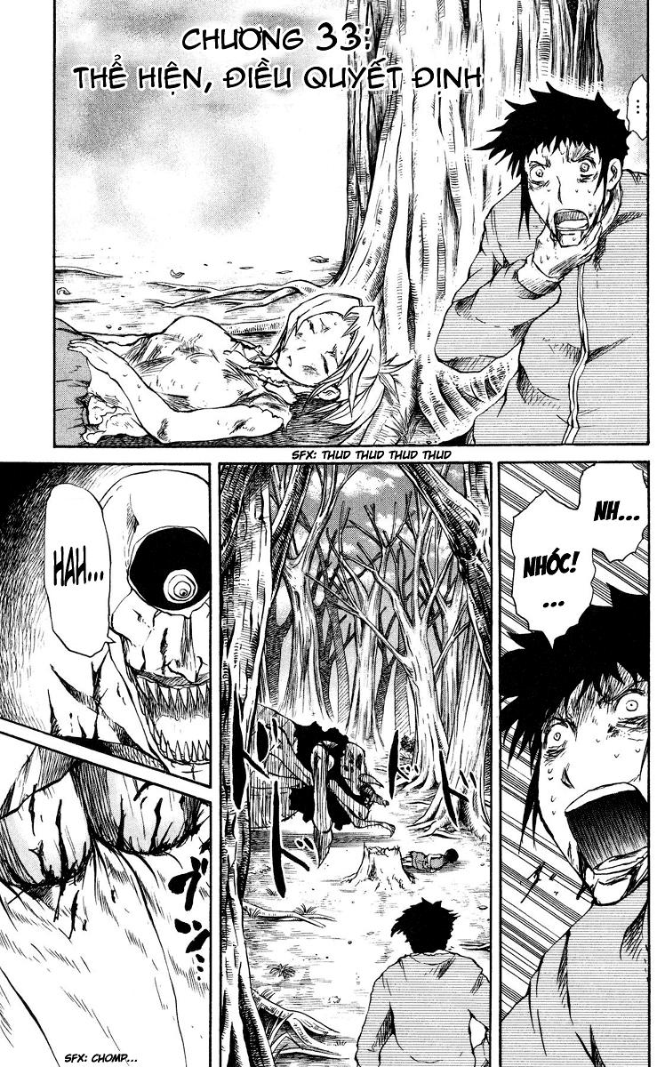 Chapter 33 - Trang 3