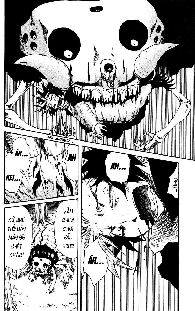 Chapter 33 - Trang 4