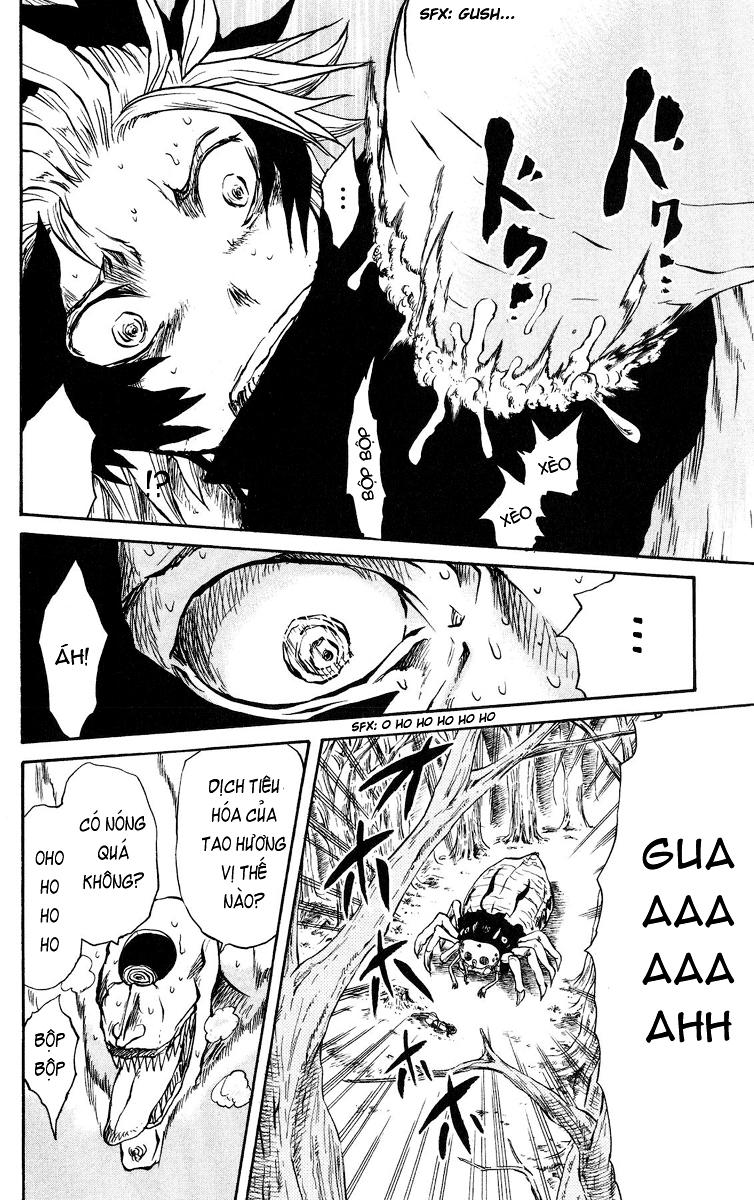 Chapter 33 - Trang 6