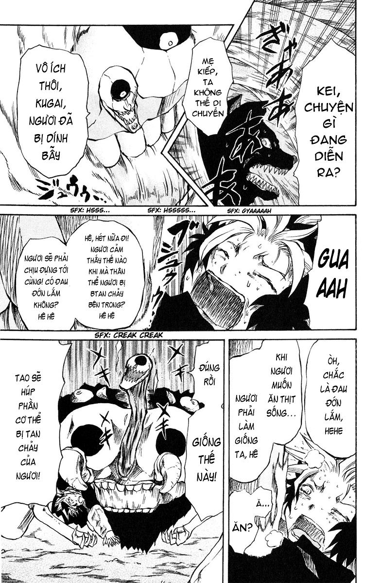 Chapter 33 - Trang 7
