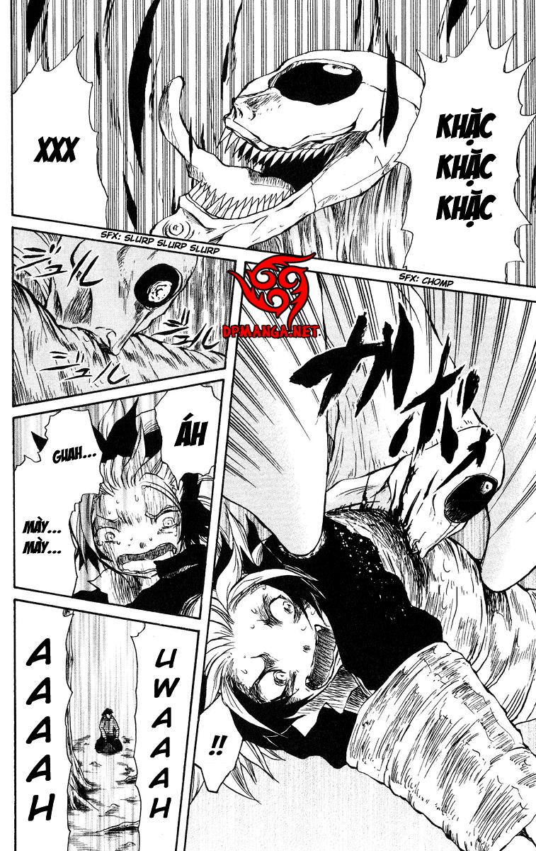 Chapter 33 - Trang 8