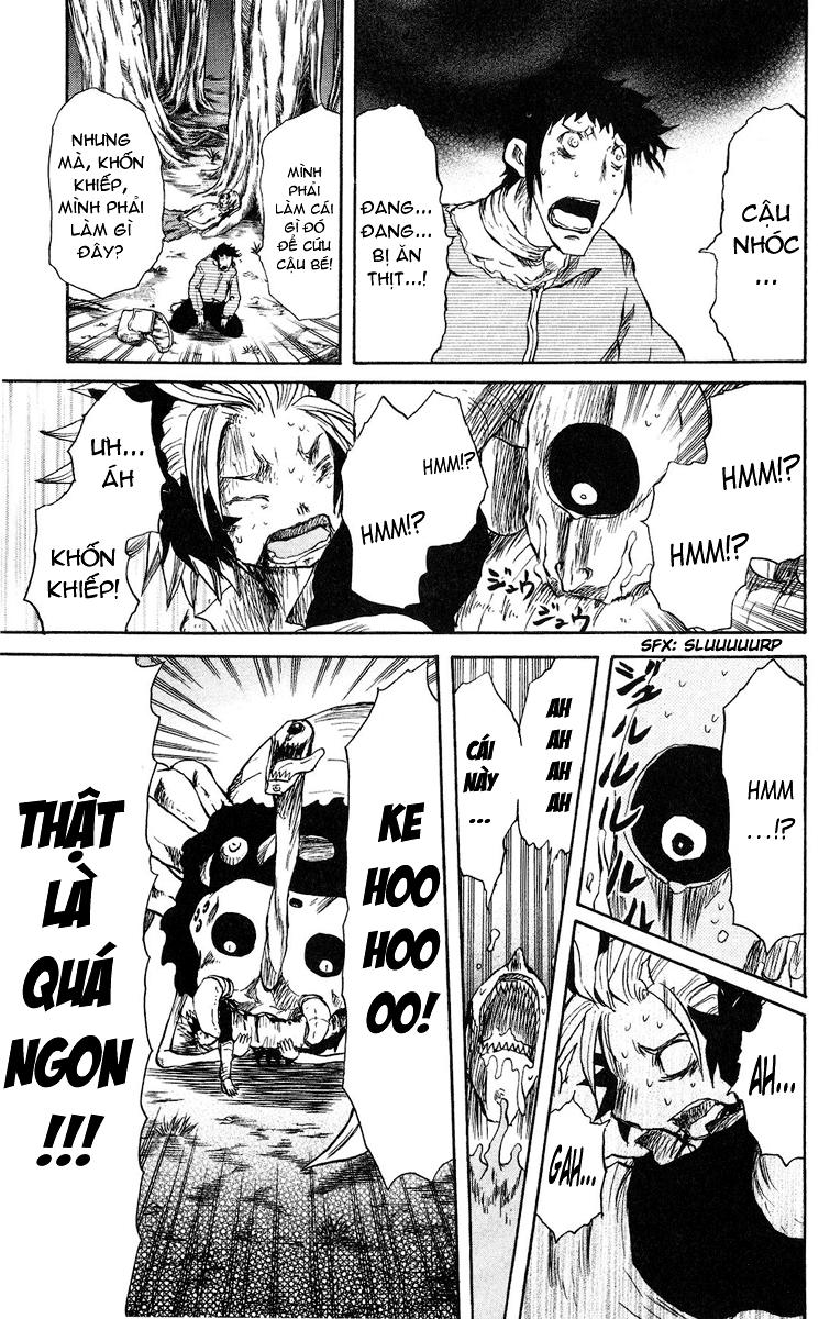 Chapter 33 - Trang 9