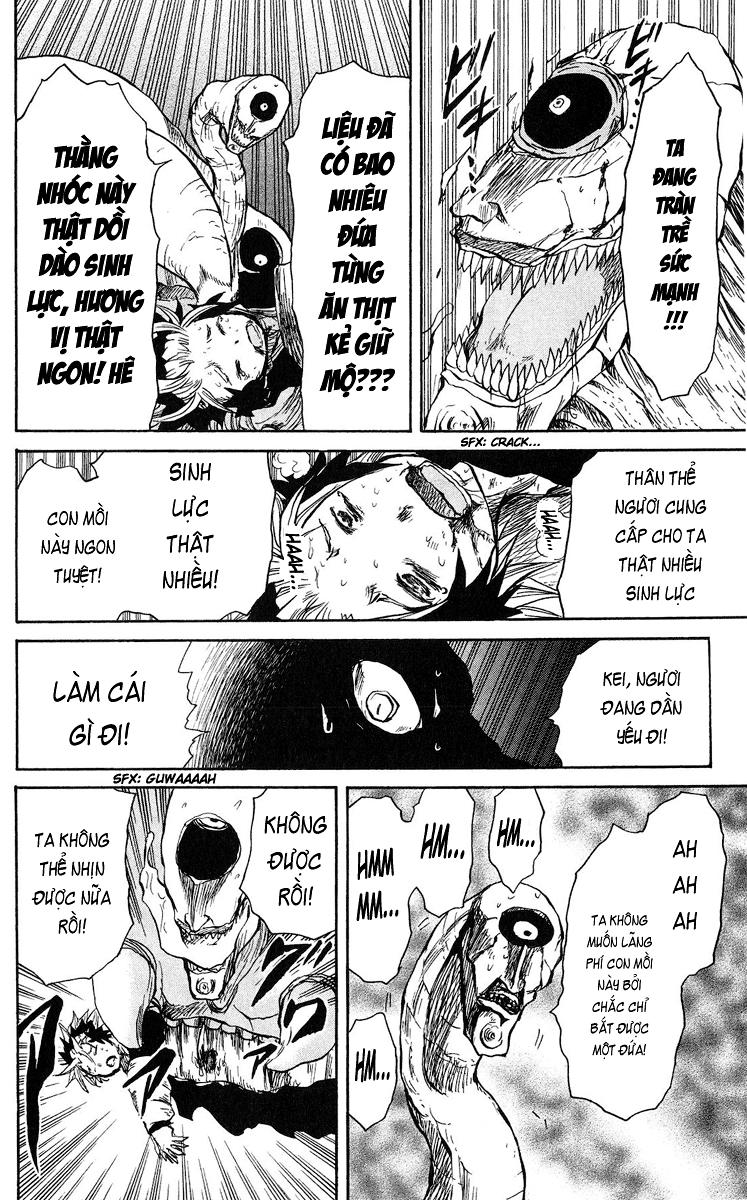 Chapter 33 - Trang 10