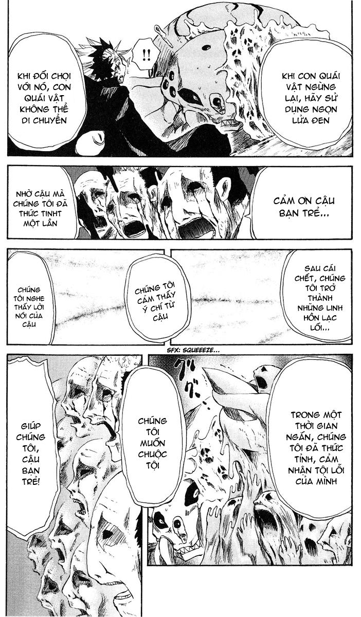 Chapter 35 - Trang 11